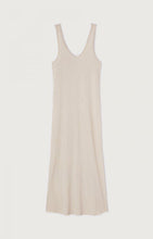 Load image into Gallery viewer, Sonoma Dress