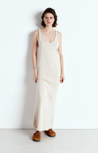 Load image into Gallery viewer, Sonoma Dress