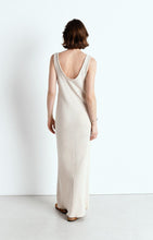 Load image into Gallery viewer, Sonoma Dress