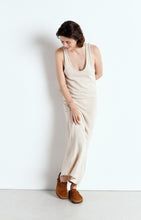 Load image into Gallery viewer, Sonoma Dress