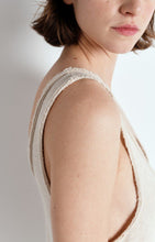 Load image into Gallery viewer, Sonoma Dress