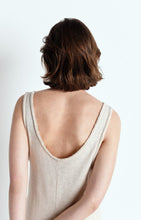 Load image into Gallery viewer, Sonoma Dress