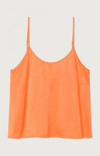 Load image into Gallery viewer, Voogy Cami - Papaya