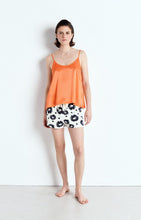 Load image into Gallery viewer, Voogy Cami - Papaya