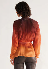 Load image into Gallery viewer, Esme Blouse
