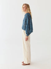Load image into Gallery viewer, Lolo Pant - Coquillage