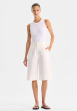 Load image into Gallery viewer, Shiloh Tank - White