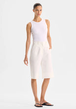 Load image into Gallery viewer, Shiloh Tank - White