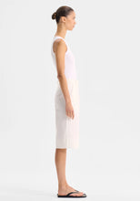 Load image into Gallery viewer, Shiloh Tank - White