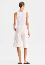 Load image into Gallery viewer, Shiloh Tank - White