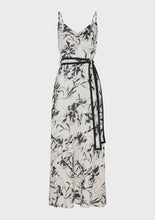 Load image into Gallery viewer, Lis Slip Dress