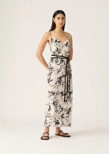 Load image into Gallery viewer, Lis Slip Dress