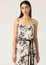 Load image into Gallery viewer, Lis Slip Dress