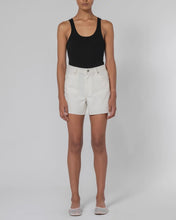 Load image into Gallery viewer, Hardy Shorts - Natural