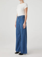 Load image into Gallery viewer, Carly Jeans - Memphis