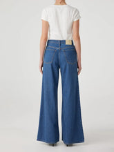 Load image into Gallery viewer, Carly Jeans - Memphis
