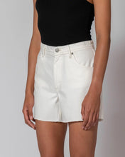 Load image into Gallery viewer, Hardy Shorts - Natural