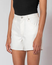 Load image into Gallery viewer, Hardy Shorts - Natural