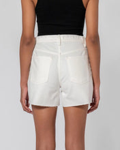 Load image into Gallery viewer, Hardy Shorts - Natural