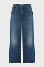 Load image into Gallery viewer, Gracie Jean - Idaho Vintage