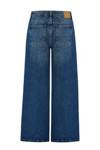 Load image into Gallery viewer, Gracie Jean - Idaho Vintage