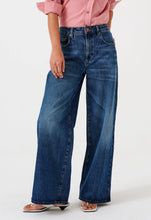 Load image into Gallery viewer, Gracie Jean - Idaho Vintage