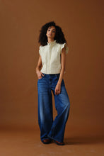 Load image into Gallery viewer, Gracie Jean - Idaho Vintage