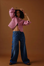 Load image into Gallery viewer, Gracie Jean - Idaho Vintage