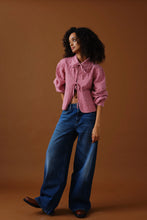 Load image into Gallery viewer, Gracie Jean - Idaho Vintage