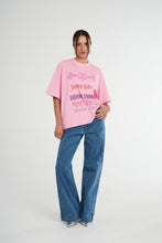 Load image into Gallery viewer, Buckle Jeans