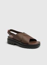 Load image into Gallery viewer, Margaux Sandal
