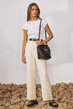 Load image into Gallery viewer, The Sorella Pants
