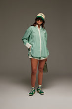 Load image into Gallery viewer, Cotton Club Shirt
