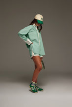 Load image into Gallery viewer, Cotton Club Shirt
