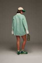 Load image into Gallery viewer, Cotton Club Shirt

