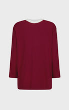 Load image into Gallery viewer, James Long Sleeve Top
