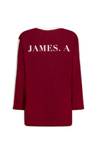Load image into Gallery viewer, James Long Sleeve Top
