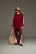 Load image into Gallery viewer, James Long Sleeve Top
