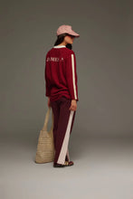 Load image into Gallery viewer, James Long Sleeve Top
