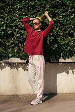 Load image into Gallery viewer, James Long Sleeve Top
