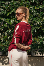 Load image into Gallery viewer, James Long Sleeve Top
