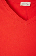 Load image into Gallery viewer, Gamipy T-Shirt - Strawberry
