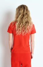 Load image into Gallery viewer, Gamipy T-Shirt - Strawberry

