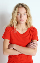 Load image into Gallery viewer, Gamipy T-Shirt - Strawberry
