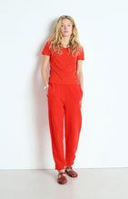 Load image into Gallery viewer, Gamipy T-Shirt - Strawberry
