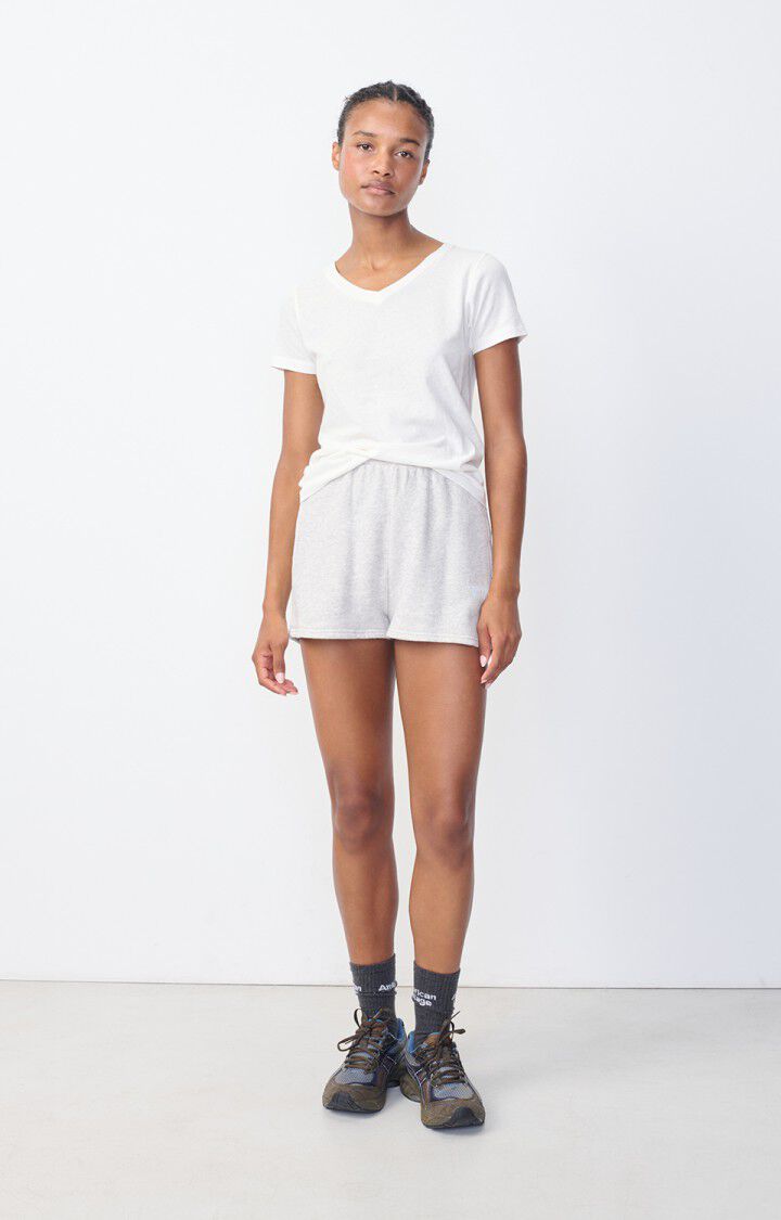 Kodytown Shorts