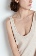 Load image into Gallery viewer, Sonoma Dress
