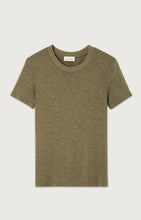 Load image into Gallery viewer, Sonoma T Shirt
