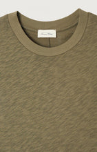 Load image into Gallery viewer, Sonoma T Shirt
