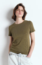 Load image into Gallery viewer, Sonoma T Shirt
